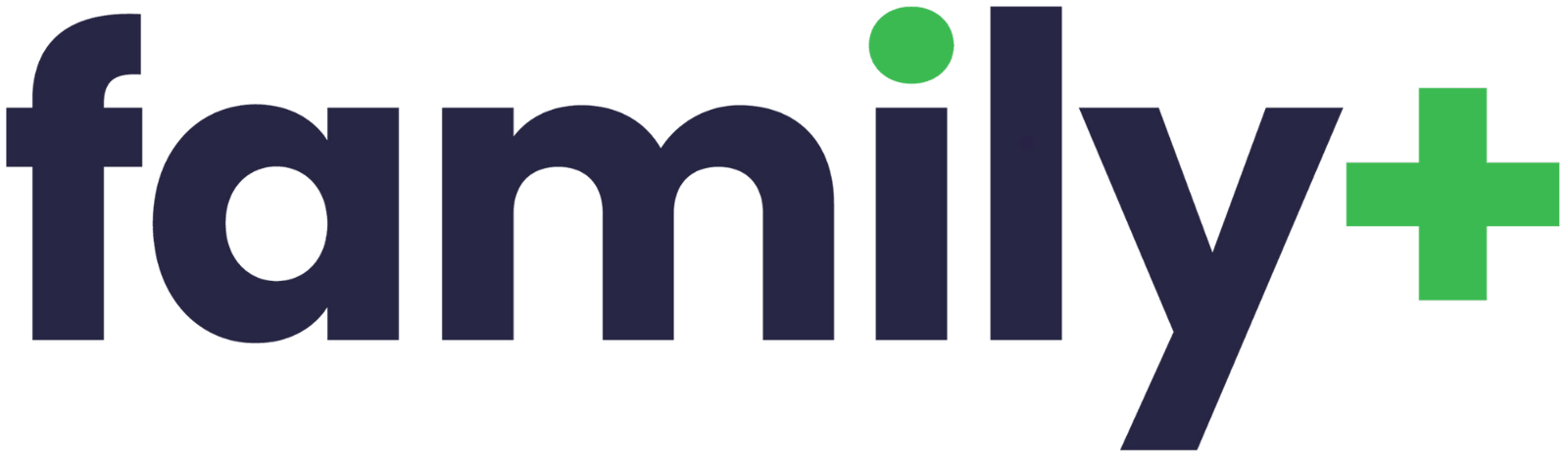 FamilyPlus