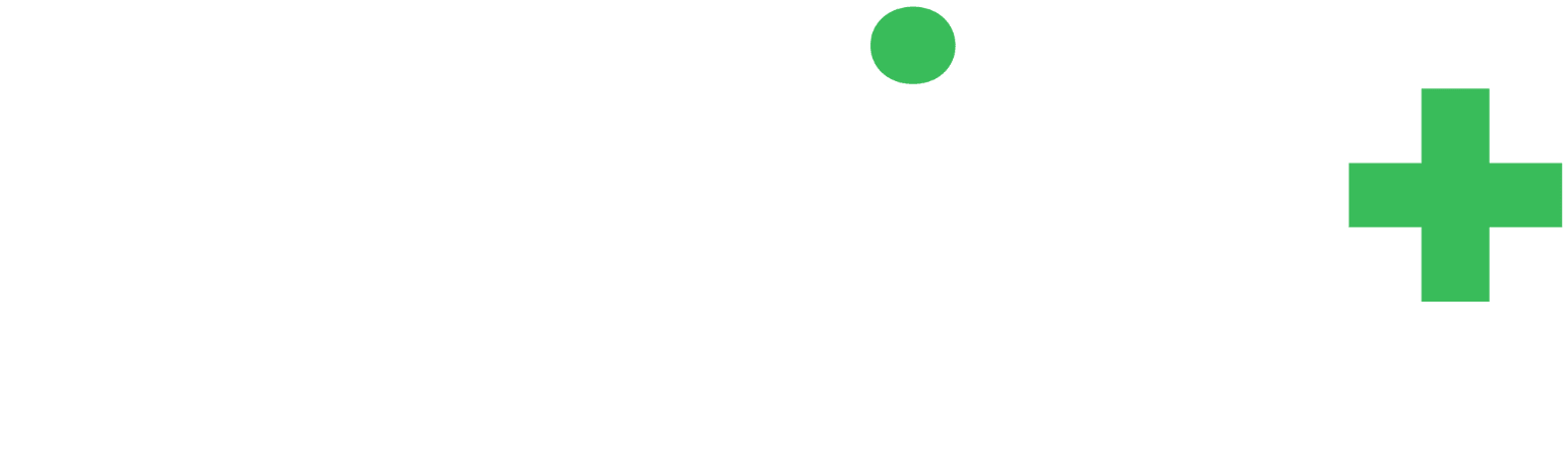 לוגו FamilyPlus
